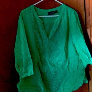 7th Avenue Design Studio